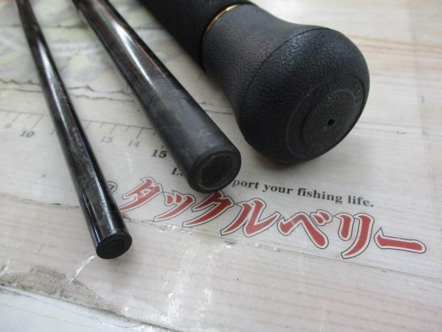 ｿﾙﾃｨｶﾞAP C83-10