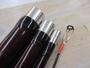 14翔石鯛 MH500