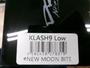 ｸﾗｯｼｭ9/LOW