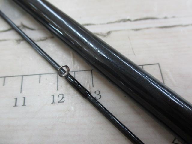 飛竜ｲｶﾀﾞ 150･V