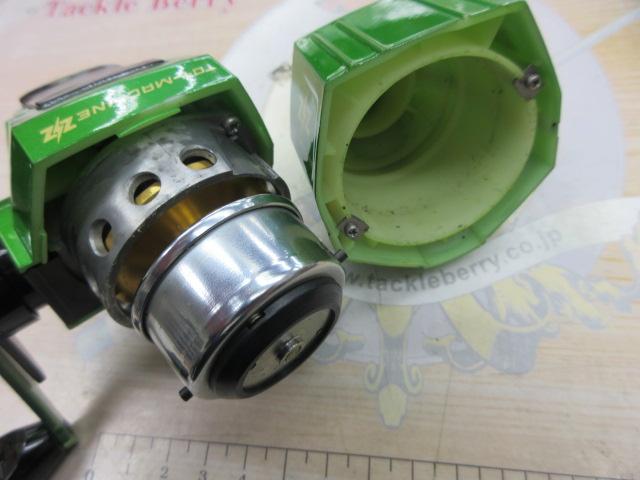 ﾄｲﾏｼｰﾝZZ