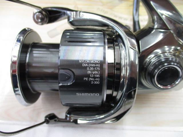 22ｽﾃﾗ C5000XG