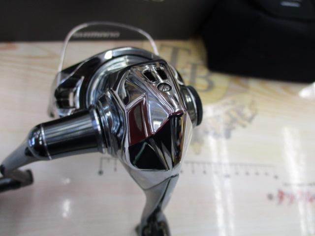 22ｽﾃﾗ C5000XG