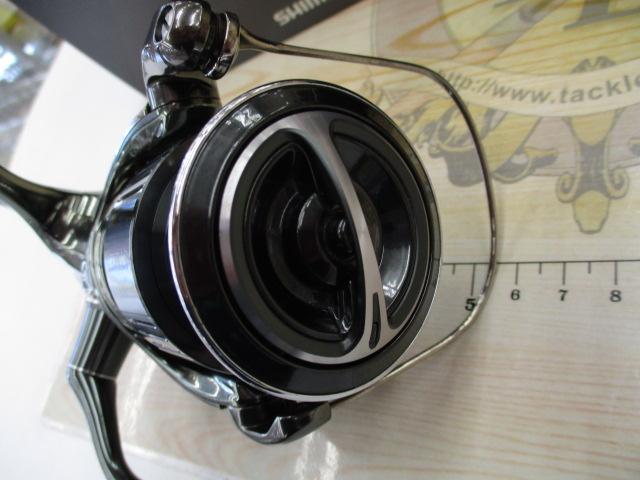 22ｽﾃﾗ C5000XG