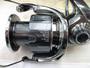 22ｽﾃﾗ C5000XG