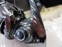 22ｽﾃﾗ C5000XG