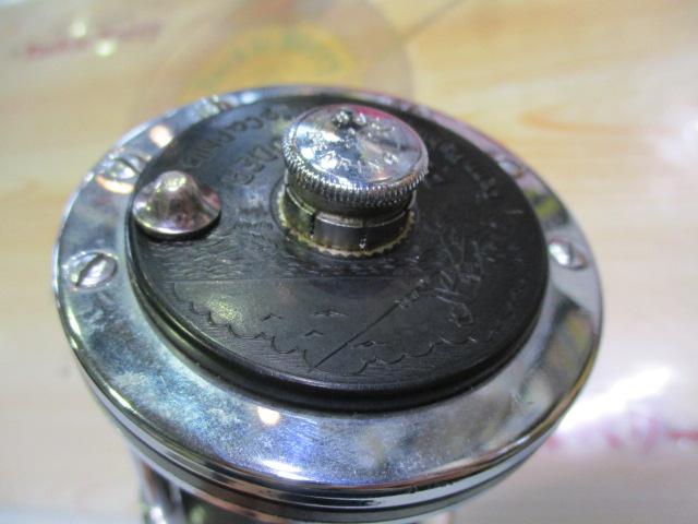 【ｾｯﾄ商品】ｽｸｲﾀﾞｰ No.14　おまけ付き