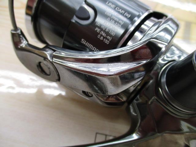 22ｽﾃﾗ 2500SHG