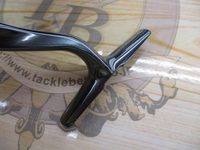 22ｽﾃﾗ 2500SHG