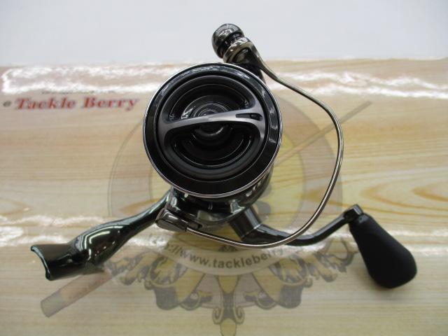 22ｽﾃﾗ C2000SHG