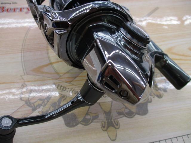 22ｽﾃﾗ C2000SHG