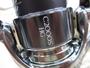 22ｽﾃﾗ C2000SHG