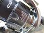 22ｽﾃﾗ C2000SHG