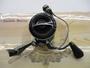 22ｽﾃﾗ C2000SHG