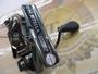 22ｽﾃﾗ C2000SHG