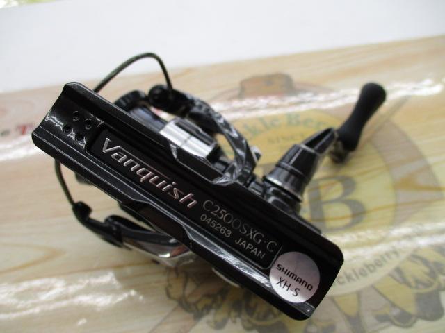 23ｳﾞｧﾝｷｯｼｭ C2500SXG