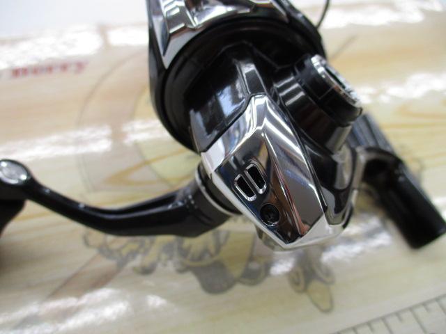 23ｳﾞｧﾝｷｯｼｭ C2500S