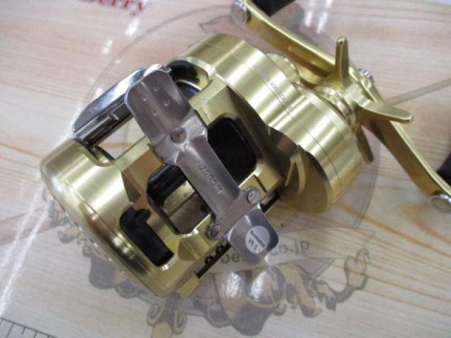 23ｶﾙｶｯﾀｺﾝｸｴｽﾄMD 400XGLH