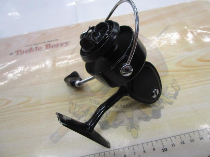 【ｾｯﾄ商品】ｶﾞﾙｼｱﾐｯﾁｪﾙ308 ﾙｱｰ2個付