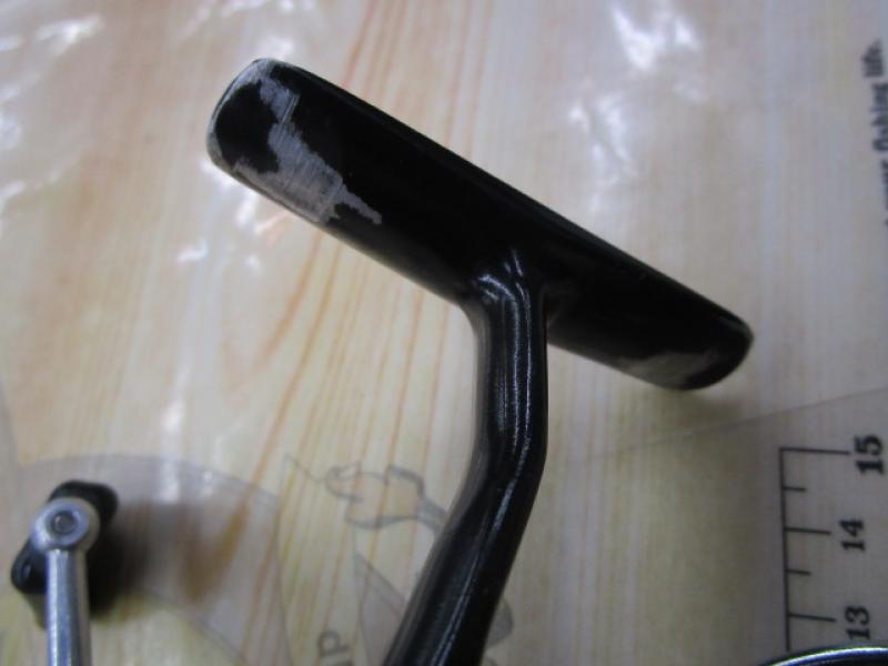 【ｾｯﾄ商品】ｶﾞﾙｼｱﾐｯﾁｪﾙ308 ﾙｱｰ2個付