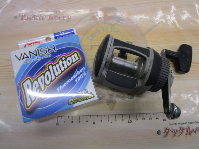 【ｾｯﾄ商品】ｲｵﾝﾌﾟﾛとﾗｲﾝおまけ付き