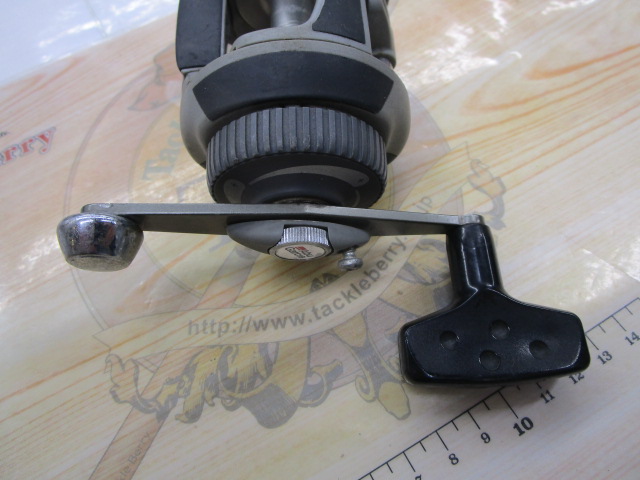 【ｾｯﾄ商品】ｲｵﾝﾌﾟﾛとﾗｲﾝおまけ付き