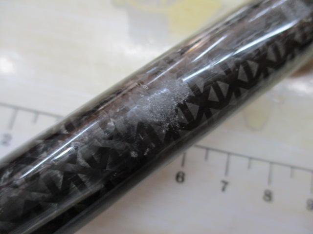 ﾌﾞﾗｯｸﾀﾞｲﾔﾓﾝﾄﾞ S785