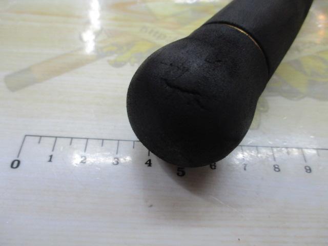 ﾌﾞﾗｯｸﾀﾞｲﾔﾓﾝﾄﾞ S703J