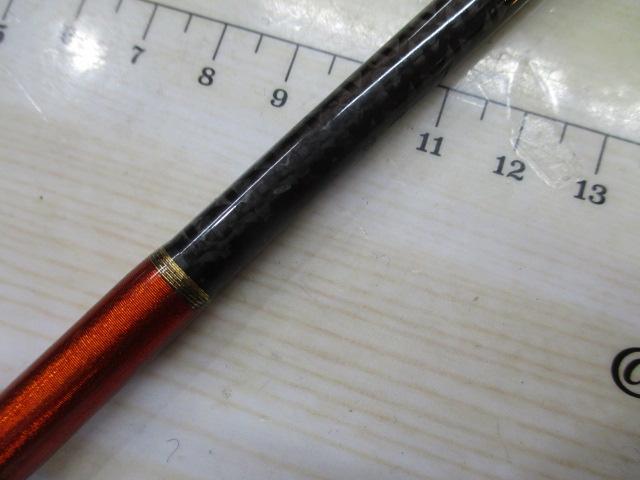 ﾌﾞﾗｯｸﾀﾞｲﾔﾓﾝﾄﾞ S703J