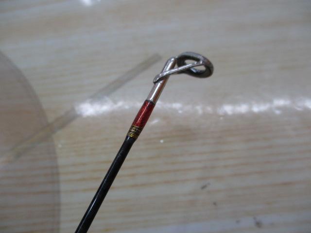 ﾌﾞﾗｯｸﾀﾞｲﾔﾓﾝﾄﾞ S703J