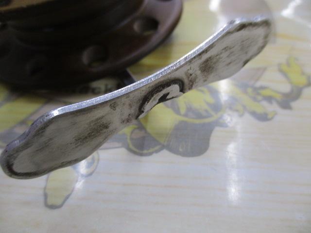 大江戸75