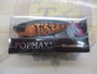 ﾒｶﾞﾊﾞｽ　POPMAX