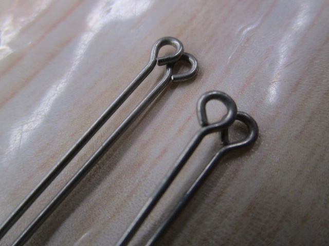 【ｾｯﾄ商品】ﾀﾝｸﾞｽﾃﾝﾃﾞﾙｰﾅ天秤ｾｯﾄ
