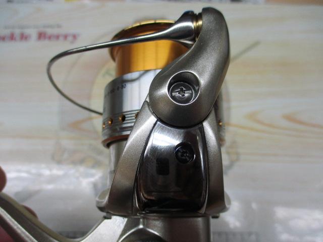 06ﾂｲﾝﾊﾟﾜｰMg 2500S