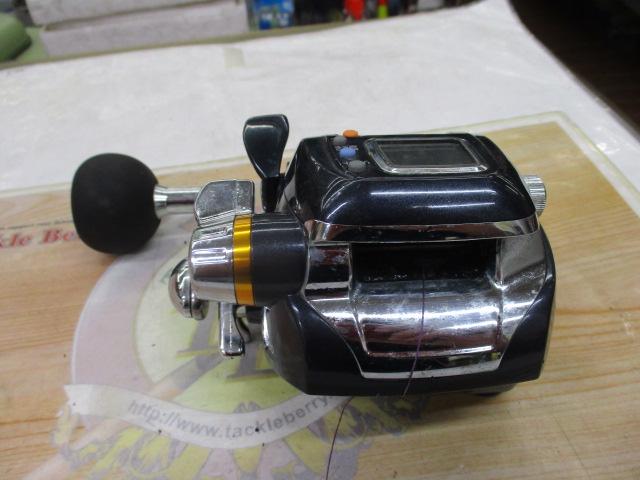 ﾏｸﾞﾏｯｸｽ 300