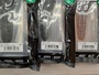 【ｾｯﾄ商品】AKﾊﾟﾝﾁ7個ｾｯﾄ
