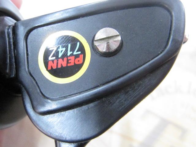 ｳﾙﾄﾗｽﾎﾟｰﾂ714Z