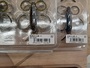 【ｾｯﾄ商品】脚長沈み蟲8個ｾｯﾄ