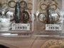 【ｾｯﾄ商品】脚長沈み蟲8個ｾｯﾄ