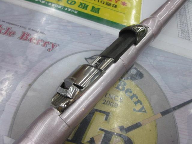 12ｽﾋﾟﾝﾊﾟﾜｰ 425BX-T