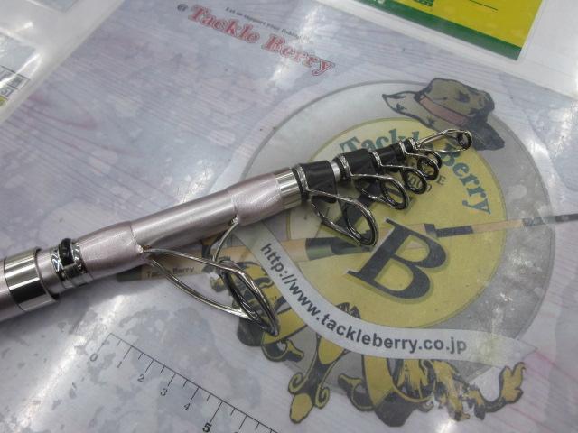 12ｽﾋﾟﾝﾊﾟﾜｰ 425BX-T