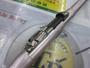 12ｽﾋﾟﾝﾊﾟﾜｰ 425BX-T