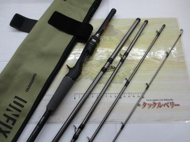 24ｱﾝﾌｨｯｸｽ B66MH-5