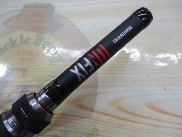 24ｱﾝﾌｨｯｸｽ B66MH-5