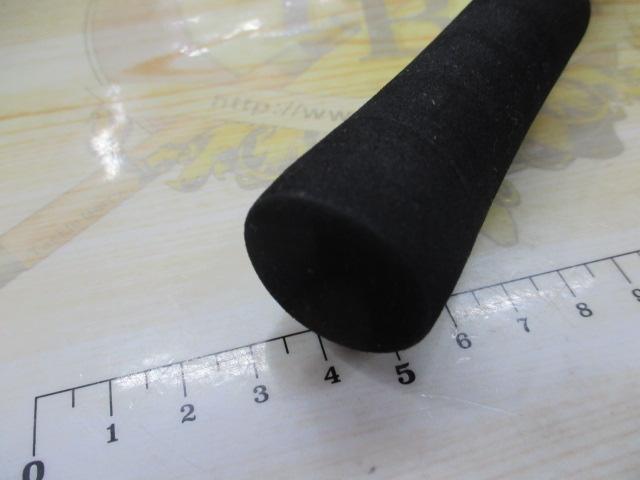 24ｱﾝﾌｨｯｸｽ B66MH-5