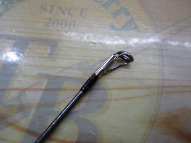 24ｱﾝﾌｨｯｸｽ B66MH-5