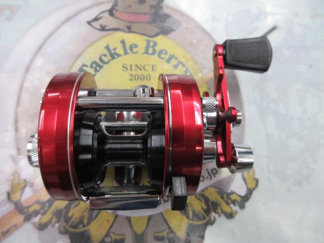 1500C ﾚｯﾄﾞ