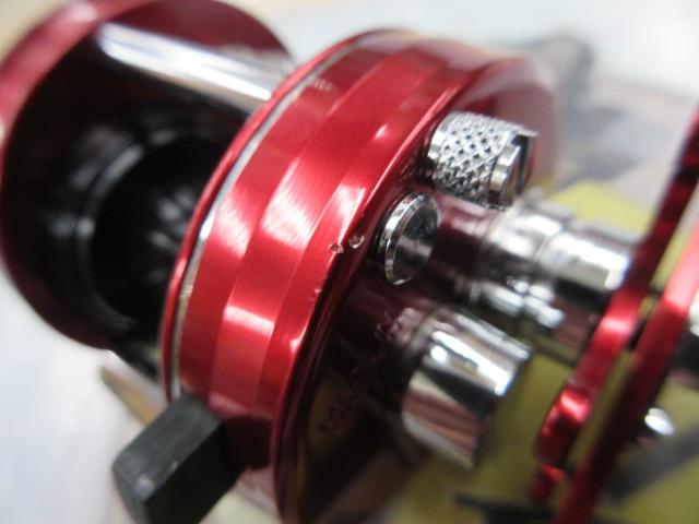 1500C ﾚｯﾄﾞ