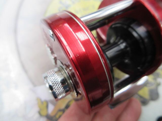 1500C ﾚｯﾄﾞ