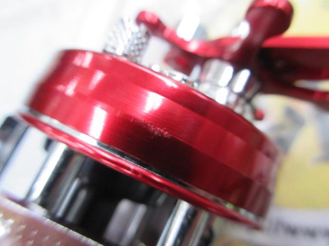 1500C ﾚｯﾄﾞ